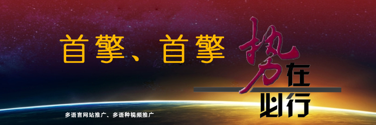 ofo共享單車(chē) ofo共享單車(chē)